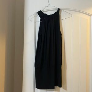 Express Dress
